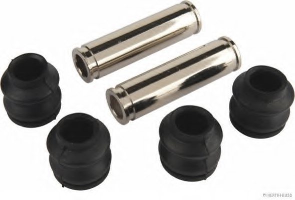 MAGNETI MARELLI 600000082950 Guide Sleeve Kit, brake caliper